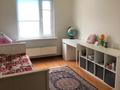 4-комнатная квартира · 80 м² · 5/6 этаж, Коктем 12 за 26.1 млн ₸ в Кокшетау — фото 8