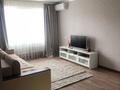 4-комнатная квартира · 80 м² · 5/6 этаж, Коктем 12 за 26.1 млн ₸ в Кокшетау — фото 9