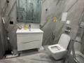 2-комнатная квартира · 51 м² · 7 этаж, Керей и Жанибек хандар 42 за 300 000 ₸ в Астане, Есильский р-н — фото 8