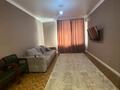 2-комнатная квартира · 51 м² · 7 этаж, Керей и Жанибек хандар 42 за 300 000 ₸ в Астане, Есильский р-н