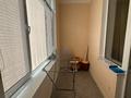 2-комнатная квартира · 51 м² · 7 этаж, Керей и Жанибек хандар 42 за 300 000 ₸ в Астане, Есильский р-н — фото 7