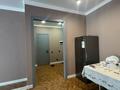 2-комнатная квартира · 51 м² · 7 этаж, Керей и Жанибек хандар 42 за 300 000 ₸ в Астане, Есильский р-н — фото 3
