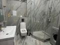 2-комнатная квартира · 51 м² · 7 этаж, Керей и Жанибек хандар 42 за 300 000 ₸ в Астане, Есильский р-н — фото 9