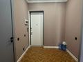 2-комнатная квартира · 51 м² · 7 этаж, Керей и Жанибек хандар 42 за 300 000 ₸ в Астане, Есильский р-н — фото 6