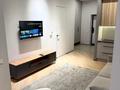 2-бөлмелі пәтер · 50 м², Бухар жырау 26, бағасы: 19 600 ₸ в Астане, Есильский р-н — фото 4
