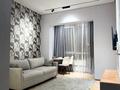 2-бөлмелі пәтер · 50 м², Бухар жырау 26, бағасы: 19 600 ₸ в Астане, Есильский р-н — фото 5
