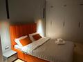 2-бөлмелі пәтер · 50 м², Бухар жырау 26, бағасы: 19 600 ₸ в Астане, Есильский р-н — фото 6