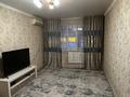 2-комнатная квартира · 44 м² · 1/5 этаж, Есет Батыра за 13.5 млн ₸ в Актобе