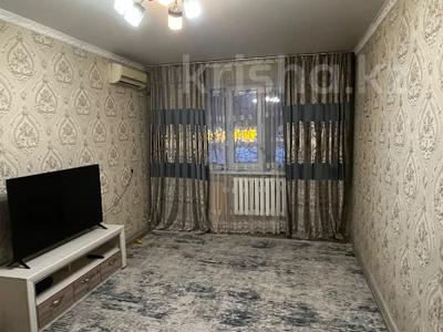 2-комнатная квартира · 44 м² · 1/5 этаж, Есет Батыра за 13.5 млн ₸ в Актобе