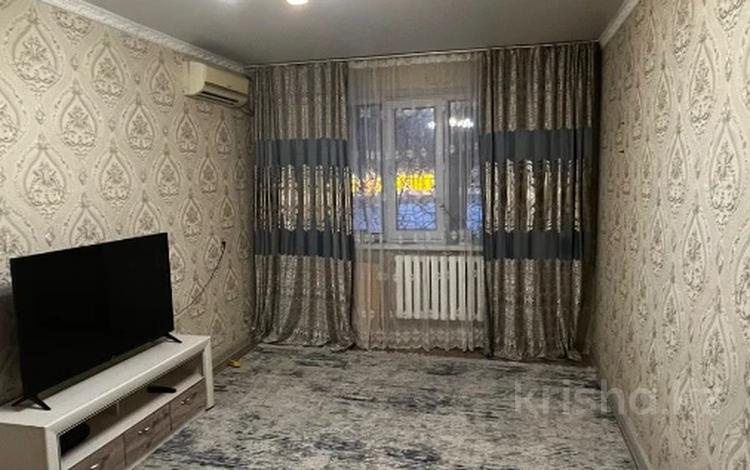 2-комнатная квартира · 44 м² · 1/5 этаж, Есет Батыра за 13.5 млн ₸ в Актобе — фото 3