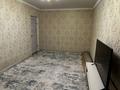 2-комнатная квартира · 44 м² · 1/5 этаж, Есет Батыра за 13.5 млн ₸ в Актобе — фото 7