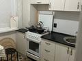 2-комнатная квартира · 44 м² · 1/5 этаж, Есет Батыра за 13.5 млн ₸ в Актобе — фото 2
