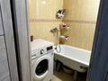 2-комнатная квартира · 44 м² · 1/5 этаж, Есет Батыра за 13.5 млн ₸ в Актобе — фото 6