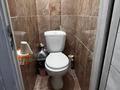 2-комнатная квартира · 44 м² · 1/5 этаж, Есет Батыра за 13.5 млн ₸ в Актобе — фото 5