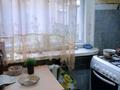 3-комнатная квартира · 62 м² · 1/5 этаж, Валиханова — ЖК.Евразия за 16.5 млн ₸ в Петропавловске