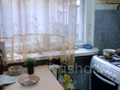 3-комнатная квартира · 62 м² · 1/5 этаж, Валиханова — ЖК.Евразия за 16.5 млн ₸ в Петропавловске
