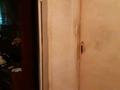 3-комнатная квартира · 62 м² · 1/5 этаж, Валиханова — ЖК.Евразия за 16.5 млн ₸ в Петропавловске — фото 9