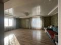 Отдельный дом • 4 комнаты • 133 м² • 10 сот., Бейбітшілік за 22 млн 〒 в Талапкере — фото 7