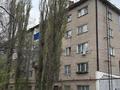 1-комнатная квартира · 35 м² · 5/5 этаж, Молдагулова 16 — Гвардейская за 13.5 млн ₸ в Уральске — фото 15