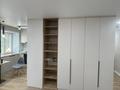 1-комнатная квартира · 35 м² · 5/5 этаж, Молдагулова 16 — Гвардейская за 13.5 млн ₸ в Уральске — фото 2