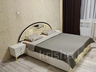 3-комнатная квартира · 85 м² · 2/9 этаж, 4 микрорайон — Sulpak за 245 000 〒 в Конаеве (Капчагай)
