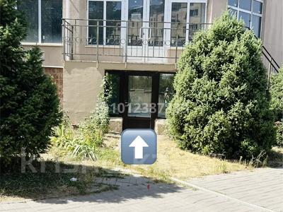 Свободное назначение, склады · 23.7 м² за 10 млн ₸ в Алматы, Наурызбайский р-н