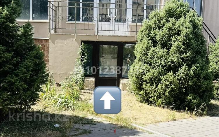 Свободное назначение, склады · 23.7 м² за 10 млн ₸ в Алматы, Наурызбайский р-н — фото 2