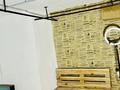 Свободное назначение, склады · 23.7 м² за 10 млн ₸ в Алматы, Наурызбайский р-н — фото 10