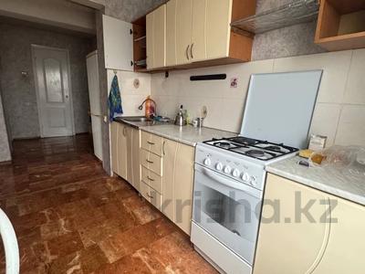 3-комнатная квартира · 64.4 м² · 11/12 этаж, абая 135 за 18 млн 〒 в Кокшетау