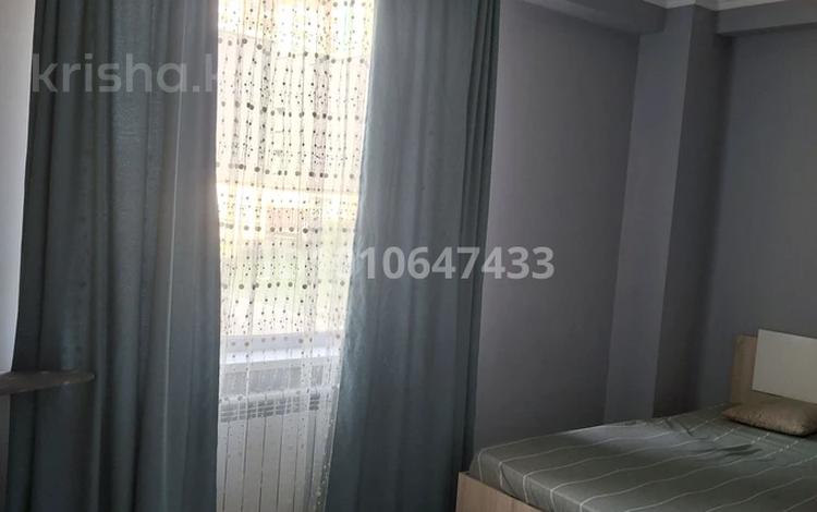 2-комнатная квартира · 60 м² · 2/12 этаж, Арғынбекова — Шаяхметов за 230 000 ₸ в Шымкенте, Каратауский р-н — фото 2