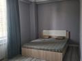 2-комнатная квартира · 60 м² · 2/12 этаж, Арғынбекова — Шаяхметов за 230 000 ₸ в Шымкенте, Каратауский р-н — фото 2