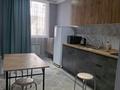 2-комнатная квартира · 60 м² · 2/12 этаж, Арғынбекова — Шаяхметов за 230 000 ₸ в Шымкенте, Каратауский р-н — фото 8