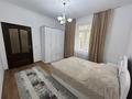2-комнатная квартира · 50 м² · 1/2 этаж, Жамбыла 168 за 250 000 ₸ в Алматы, Алмалинский р-н