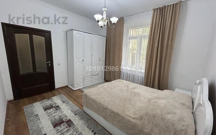 2-комнатная квартира · 50 м² · 1/2 этаж, Жамбыла 168 за 250 000 ₸ в Алматы, Алмалинский р-н — фото 2
