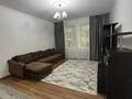 2-комнатная квартира · 50 м² · 1/2 этаж, Жамбыла 168 за 250 000 ₸ в Алматы, Алмалинский р-н — фото 5