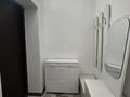 2-комнатная квартира · 50 м² · 1/2 этаж, Жамбыла 168 за 250 000 ₸ в Алматы, Алмалинский р-н — фото 6