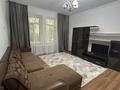 2-комнатная квартира · 50 м² · 1/2 этаж, Жамбыла 168 за 250 000 ₸ в Алматы, Алмалинский р-н — фото 8