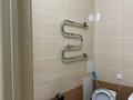 1-комнатная квартира · 40 м² · 2/9 этаж, Мәңгілік Ел — Улы Дала за 31 млн ₸ в Астане, Есильский р-н
