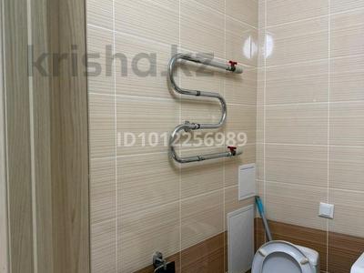 1-комнатная квартира · 40 м² · 2/9 этаж, Мәңгілік Ел — Улы Дала за 31 млн ₸ в Астане, Есильский р-н