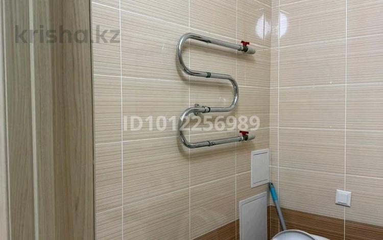 1-комнатная квартира · 40 м² · 2/9 этаж, Мәңгілік Ел — Улы Дала за 31 млн ₸ в Астане, Есильский р-н — фото 3