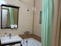 1-комнатная квартира · 40 м² · 2/9 этаж, Мәңгілік Ел — Улы Дала за 31 млн ₸ в Астане, Есильский р-н — фото 2