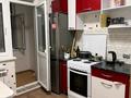 1-комнатная квартира · 40 м² · 2/9 этаж, Мәңгілік Ел — Улы Дала за 31 млн ₸ в Астане, Есильский р-н — фото 4
