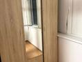 1-комнатная квартира · 40 м² · 2/9 этаж, Мәңгілік Ел — Улы Дала за 31 млн ₸ в Астане, Есильский р-н — фото 5