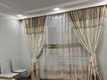 1-комнатная квартира · 40 м² · 2/9 этаж, Мәңгілік Ел — Улы Дала за 31 млн ₸ в Астане, Есильский р-н — фото 7