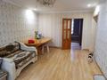 Жеке үй · 4 бөлме · 130 м² · 5 жүзд., Алимжанова 66А, бағасы: 350 000 ₸ в Астане, р-н Байконур