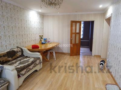 Жеке үй · 4 бөлме · 130 м² · 5 жүзд., Алимжанова 66А, бағасы: 350 000 ₸ в Астане, р-н Байконур