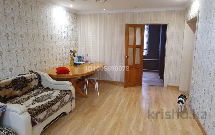 Жеке үй · 4 бөлме · 130 м² · 5 жүзд., Алимжанова 66А, бағасы: 350 000 ₸ в Астане, р-н Байконур — фото 2