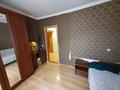 Жеке үй · 4 бөлме · 130 м² · 5 жүзд., Алимжанова 66А, бағасы: 350 000 ₸ в Астане, р-н Байконур — фото 4