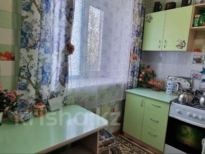 1-бөлмелі пәтер · 33 м² · 5/5 қабат, Ворошилова 58, бағасы: 13.5 млн ₸ в Костанае