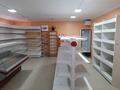 Магазины и бутики • 57 м² за 25 млн 〒 в Шымкенте, Каратауский р-н — фото 12